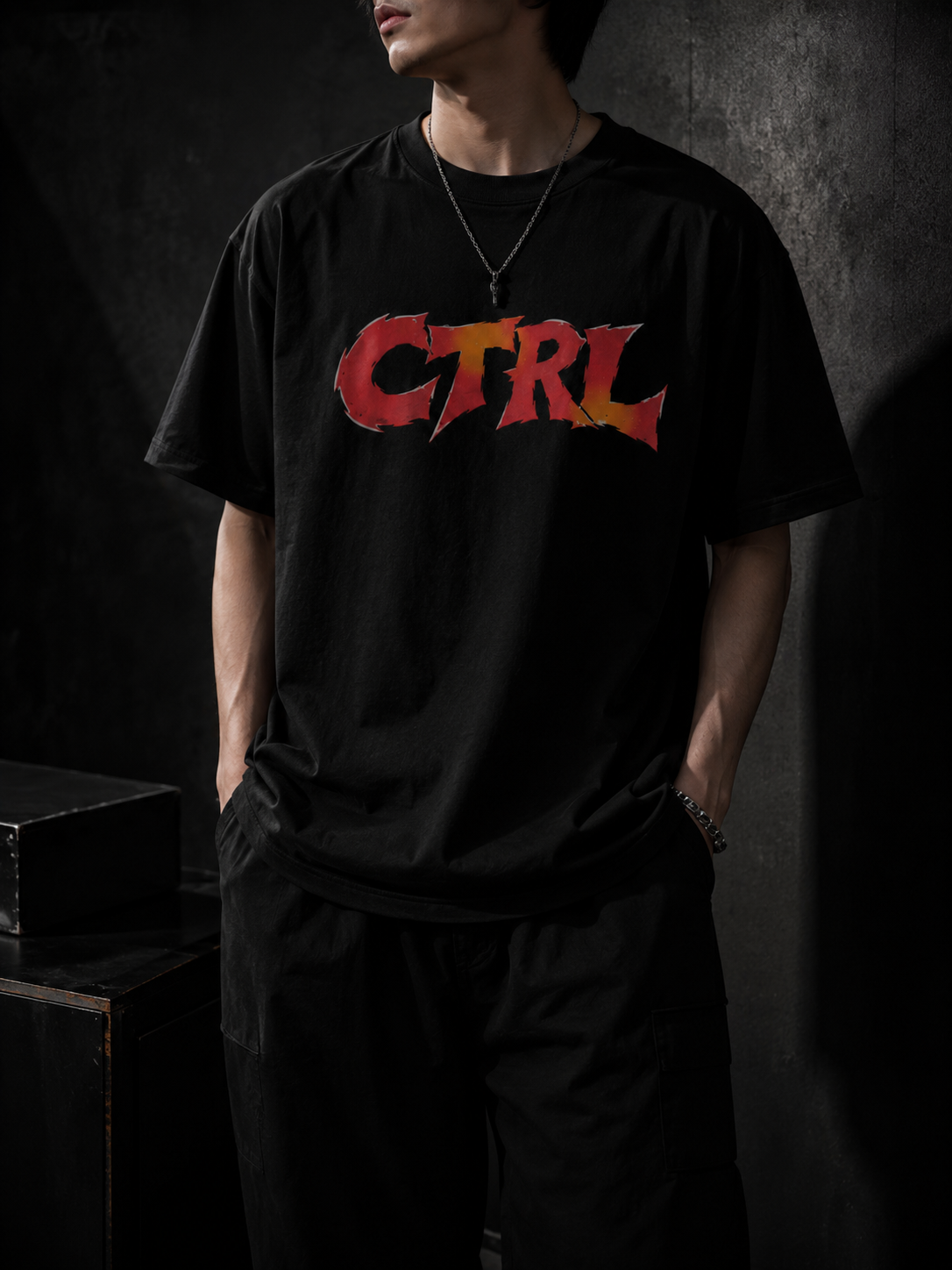 Contoh produk 4