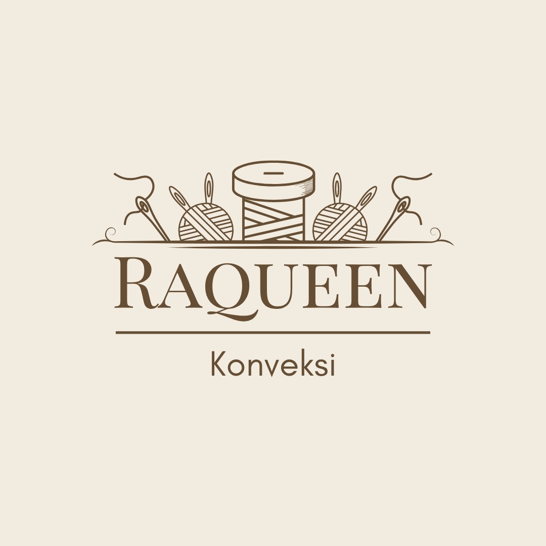 Raqueen Konveksi